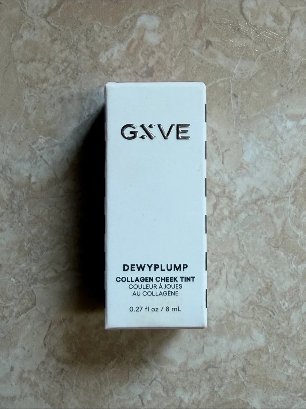 Gxve by gwen